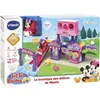Image de VTECH - Tut Tut Bolides - La Boutique des Délices de Minnie - Jouet Enfant 1-3 ans - Multicolore