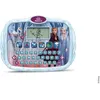 Image de Tablette éducative VTECH - La Reine des Neiges 2 - 3 à 7 ans - 7 activités éducatives