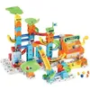 Image de Marble Rush -Super Action Set Electronic L200E