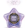 Image de VTECH - KIDIMAGIC STARLIGHT VIOLET - Violet