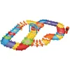 Image de VTECH - Tut Tut Bolides - Super Pack Multipistes Twist