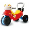 Image de VTECH BABY - Trotteur Porteur Moto 3 en 1