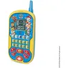 Image de VTECH - PAT PATROUILLE - Le Smartphone Éducatif