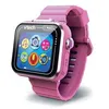 Image de VTECH - KIDIZOOM SMARTWATCH MAX ROSE - Rose