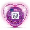 Image de Jouet interactif - VTECH - Kidilove - Coeur magique 8 en 1 - Multicolore - Détecteur de mouvement