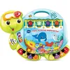 Image de VTECH BABY - Mon Super Imagier des Découvertes