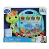 Image de VTECH BABY MON SUPER IMAGIER DES DÃCOUVERTES en occasion ou reconditionné