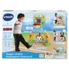Image de Vtech Baby Super Centre Multisport Interactif en occasion ou reconditionné