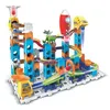 Image de VTECH - Marble Rush Circuit à Billes - Rocket Set Electronic M100E