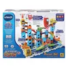 Image de VTECH MARBLE RUSH - CIRCUIT À BILLES - ROCKET SET ELECTRONIC M100E en occasion ou reconditionné