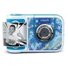 Image de VTECH - KIDIZOOM PRINT CAM GRAFFITI - Bleu