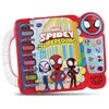 Image de Livre électronique enfant - Vtech - 80-552322 - Livre interactif - 7 histoires - 3 ans et plus