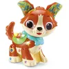 Image de VTECH BABY - Titou Mon Toutou Balade Magique