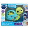 Image de Vtech Baby Juju Ma Tortue Magi Bulles en occasion ou reconditionné