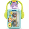 Image de VTECH BABY - Baby Baladeur des Découvertes