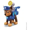 Image de Figurine interactive VTECH Pat Patrouille - Chase avec accessoires de sauvetage pour enfants de 3 à 7 ans