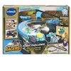 Image de Car-Board Racers Car-Board Racers - Flight Challenge en occasion ou reconditionné