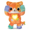 Image de VTECH-FRIPON CACHE-CACHE CHATON