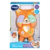 Image de Vtech Baby Fripon, Cache-Cache Chaton en occasion ou reconditionné