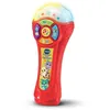 Image de VTECH-BABY MICRO DES PTITS LOULOUS
