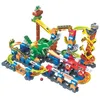 Image de VTECH MARBLE RUSH - DINO ADVENTURES MAGNETIC SET XL400E
