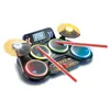 Image de VTech KidiDreams Kidi Dj Drums en occasion ou reconditionné