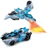 Image de VTECH SWITCH & GO DINOS - STEEL LE SUPER PTERODACTYLE