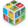 Image de VTECH CUBE AVENTURES - DINOS