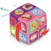 Image de VTECH CUBE AVENTURES - PRINCESSES
