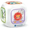 Image de BABY CUBE MUSICAL