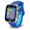 Image de Montre connectée enfant - VTECH - KidiZoom Smartwatch DX4 - Écran tactile couleur - Rechargeable - 16-en-1