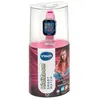 Image de Montre éducative - VTECH - KidiZoom DX4 - Rose - Double objectif - Écran tactile personnalisable