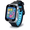 Image de Montre Vtech KidiZoom Smartwatch DX4 Noir