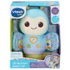Image de VTECH LILI MA LUCIOLE DOUCE NUIT