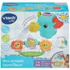 Image de VTECH BABY - MON ARROSOIR TOURNIFLEURS - Multicolore