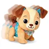 Image de Toutou 1 2 3 suis moi VTECH ELECTRONICS EUROPE BV VTH80 579305