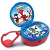 Image de VTECH - SPIDEY - CONSOLE MAGI POCKET - Multicolore