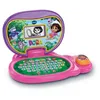 Image de VTECH - DORA - MON ORDI ÉDUCATIF - Multicolore
