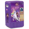 Image de VTECH - LÉCOLE DES LICORNES - KIDISECRETS MON CASIER MAGIC LOCKER - Violet