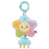 Image de VTECH BABY - LUMI VEILLEUSE BALADE ENCHANTÉE - Multicolore