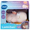 Image de VTECH BABY - LUMIZEN ROSE - Gris