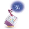Image de VTECH - Storikid - Mon Conteur dHistoires - Rose - Divertissement électronique - 3 à 8 ans