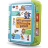 Image de Dictionnaire Parlant pour Enfant - VTECH - Mon Premier Dictionnaire Parlant - 200 Mots - 2 Ans Garantie