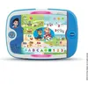 Image de VTECH PAT PATROUILLE - TACTIPAD MISSIONS ÉDUCATIVES