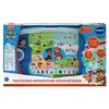 Image de JOUETS EDUCATIFS LICENCE PAT PATROUILLE - TACTIPAD MISSIONS ÉDUCATIVES en occasion ou reconditionné