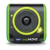 Image de Jeu Ã©lectronique Vtech Console TV LeapMOVE - Jouet de l'annÃ©e 2025 en occasion ou reconditionné