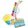Image de VTECH SAXOPHONE LUMI MAGIQUE