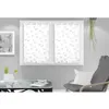 Image de Paire de brise bise 60x120 cm LAURENE par Soleil dOcre