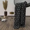 Image de Plaid polaire en microfibre 120x160 cm OSIRIS par Soleil docre