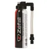 Image de ZEFAL - Anti-crevaison Aérosol 100 ml - Spray réparation instantanée pour VTT